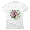 sakura haruno t-shirt
